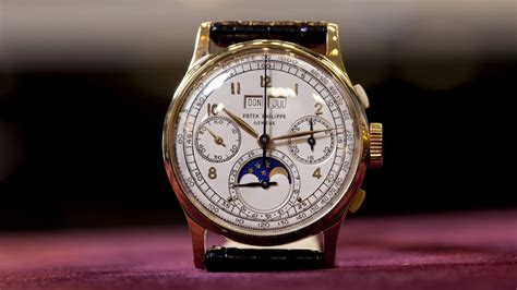 patek philippe ref 39701w price